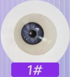 MMXDOLL 156cm E-cup Menghan Head Full Silicone Sex Doll in Light Blue Bikini