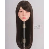 【2026.1.6-1.31】GRACE OF FANREAL Full Silicone Sex Doll New Year Promotion Page