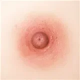 【Artist Makeup 】Top Sino Sex Doll 96cm G-cup T46 Misu Head  Artist Makeup in Leopard Bikini