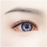 【RRS+ Makeup】Top Sino Doll 171cm D-cup T47 Head  RRS+ Makeup selectable Glitter Dress