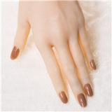 【RRS+ Makeup】Top Sino Doll 171cm D-cup T47 Head  RRS+ Makeup selectable Glitter Dress