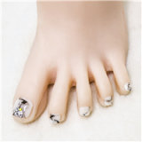 【RRS+ Makeup】Top Sino Doll 171cm D-cup T47 Head  RRS+ Makeup selectable Glitter Dress