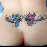 【RRS+ Makeup】Top Sino Doll 171cm D-cup T47 Head  RRS+ Makeup selectable Glitter Dress