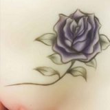 【RRS+ Makeup】Top Sino Doll 171cm D-cup T47 Head RRS+ Makeup selectable in White Silk Robe