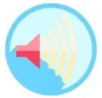 Doll Senior Aoi Head 160cm D-cup Full Silicone Sex Doll with Body Make-up in Christmas Outfit