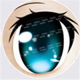 Aotume doll TPE sex doll 135cm 4.4ft B-cup  #122 head Koishi Komeiji Cosplay – Touhou Project