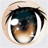 Aotume doll TPE sex doll 135cm 4.4ft B-cup  #122 head Koishi Komeiji Cosplay – Touhou Project