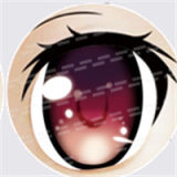 Aotume doll Full Silione sex doll 135cm G-cup #73 head Open mouth version New released