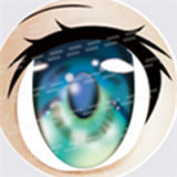 Aotume doll Full Silione sex doll 135cm G-cup #73 head Open mouth version New released