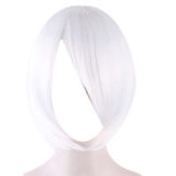 Aotume doll Full Silione sex doll 135cm G-cup #73 head Open mouth version New released