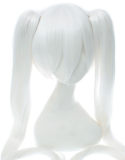 Aotume doll TPE sex doll 135cm 4.4ft B-cup  #122 head Koishi Komeiji Cosplay – Touhou Project