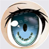 Aotume doll Full Silione sex doll 135cm G-cup #73 head Open mouth version New released