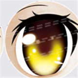 Aotume doll TPE sex doll 135cm 4.4ft B-cup  #122 head Koishi Komeiji Cosplay – Touhou Project