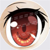 Aotume doll TPE sex doll 135cm 4.4ft B-cup  #122 head Koishi Komeiji Cosplay – Touhou Project