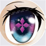 Aotume doll Full Silione sex doll 135cm G-cup #73 head Open mouth version New released