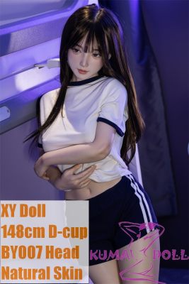 egirl sex doll 156 cm Garin Sex Doll – Own Pleasures