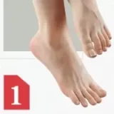 【2026.01.1-2026.2.28】Doll Senior Full Siiicone Sex Doll Over 148cm January & February Promotions Page