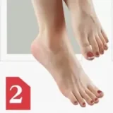 【2026.01.1-2026.2.28】Doll Senior Full Siiicone Sex Doll Over 148cm January & February Promotions Page