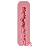 【2026.01.1-2026.2.28】Doll Senior Full Siiicone Sex Doll Over 148cm January & February Promotions Page