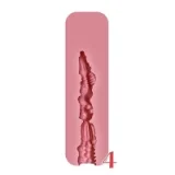 【2026.01.1-2026.2.28】Doll Senior Full Siiicone Sex Doll Over 148cm January & February Promotions Page