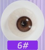 AJLDOLL 168cm G-cup JiaMei Head Full Silicone Sex Doll Super Weight Reduction Body Realistic Skin Texture