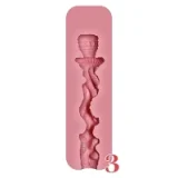 【2026.01.1-2026.2.28】Doll Senior Full Siiicone Sex Doll Over 148cm January & February Promotions Page