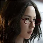 AJLDOLL 168cm G-cup JiaMei Head Full Silicone Sex Doll Super Weight Reduction Body Realistic Skin Texture