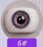 AJLDOLL 168cm G-cup JiaMei Head Full Silicone Sex Doll Super Weight Reduction Body Realistic Skin Texture