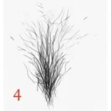 【2026.01.1-2026.2.28】Doll Senior Full Siiicone Sex Doll Over 148cm January & February Promotions Page