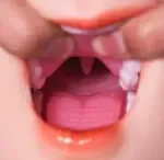 【2026.01.1-2026.2.28】Doll Senior Full Siiicone Sex Doll Over 148cm January & February Promotions Page