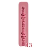 【2026.01.1-2026.2.28】Doll Senior Full Siiicone Sex Doll Over 148cm January & February Promotions Page