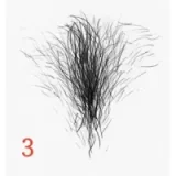 【2026.01.1-2026.2.28】Doll Senior Full Siiicone Sex Doll Over 148cm January & February Promotions Page