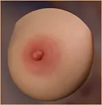 AJLDOLL 168cm G-cup JiaMei Head Full Silicone Sex Doll Super Weight Reduction Body Realistic Skin Texture