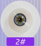 AJLDOLL 164cm G-cup Jiatao Head Full Silicone Sex Doll Lightweight Body Realistic Skin Texture in Champagne Gold Lingerie