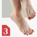 【2026.01.1-2026.2.28】Doll Senior Full Siiicone Sex Doll Over 148cm January & February Promotions Page