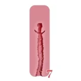 【2026.01.1-2026.2.28】Doll Senior Full Siiicone Sex Doll Over 148cm January & February Promotions Page