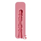 【2026.01.1-2026.2.28】Doll Senior Full Siiicone Sex Doll Over 148cm January & February Promotions Page