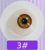 AJLDOLL 168cm G-cup JiaMei Head Full Silicone Sex Doll Super Weight Reduction Body Realistic Skin Texture