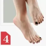 【2026.01.1-2026.2.28】Doll Senior Full Siiicone Sex Doll Over 148cm January & February Promotions Page