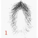 【2026.01.1-2026.2.28】Doll Senior Full Siiicone Sex Doll Over 148cm January & February Promotions Page