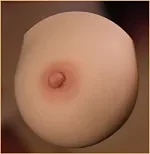 AJLDOLL 170cm F-cup Jiaxin Head Close Eye Full Silicone Sex Doll Lightweight Body Realistic Skin Texture in Pink Lingerie