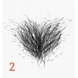 【2026.01.1-2026.2.28】Doll Senior Full Siiicone Sex Doll Over 148cm January & February Promotions Page