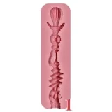 【2026.01.1-2026.2.28】Doll Senior Full Siiicone Sex Doll Over 148cm January & February Promotions Page