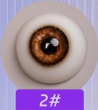 AJLDOLL 168cm G-cup Jiawen Head Full Silicone Sex Doll Super Weight Reduction Body Realistic Skin Texture in Black Cheongsam