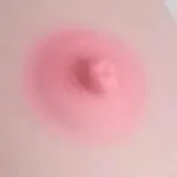 Yearndoll LZ02 Head 101cm I-cup【Premium Version】 Silicone Head Anime Sex Torso