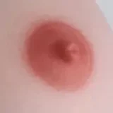 Yearndoll LZ02 Head 101cm I-cup【Premium Version】 Silicone Head Anime Sex Torso