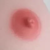 Yearndoll LZ02 Head 101cm I-cup【Premium Version】 Silicone Head Anime Sex Torso