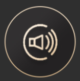 FANREAL 166 cm J-Cup Mirella Head Full Size Lifelike Silicone Sex Doll Tan Skin Luxury Hotel Scene