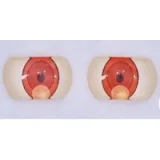 Yearndoll LZ02 Head 101cm I-cup【Premium Version】 Silicone Head Anime Sex Torso