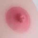 Yearndoll LZ02 Head 101cm I-cup【Premium Version】 Silicone Head Anime Sex Torso